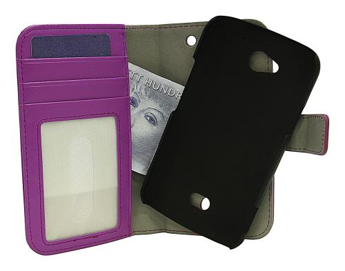 Coverin Magneettikotelo Doro 8020X
