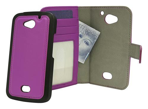 Coverin Magneettikotelo Doro 8020X