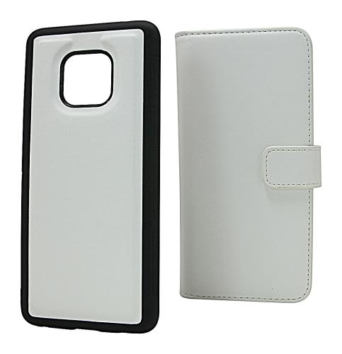 Coverin Skimblocker Magneettikotelo Huawei Mate 20 Pro