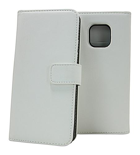 Coverin Skimblocker Magneettikotelo Huawei Mate 20 Pro