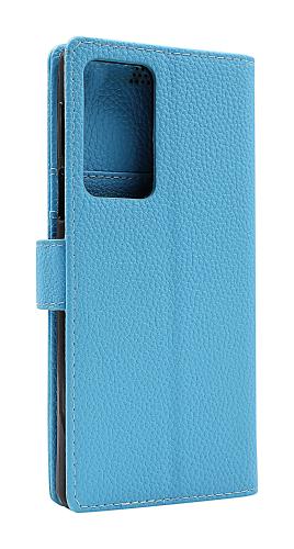 billigamobilskydd.se New Jalusta Lompakkokotelo Motorola Edge 20 Pro