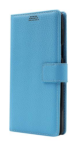 billigamobilskydd.se New Jalusta Lompakkokotelo Motorola Edge 20 Pro