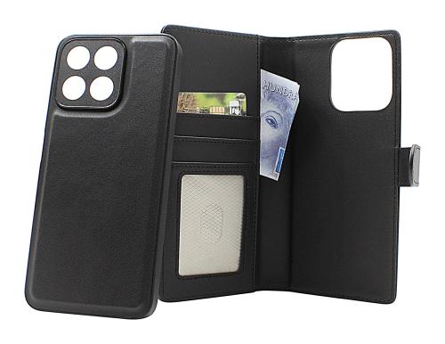 Coverin Skimblocker Honor 200 Smart 5G Magneetti Puhelimen Kuoret