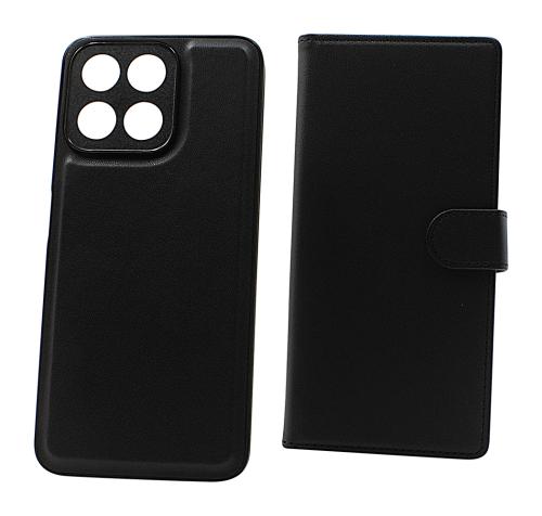Coverin Skimblocker Honor 200 Smart 5G Magneetti Puhelimen Kuoret