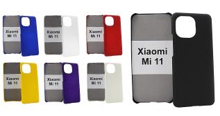 billigamobilskydd.se Hardcase Kotelo Xiaomi Mi 11