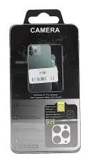 billigamobilskydd.se Lasi Kameralle Xiaomi Mi 11