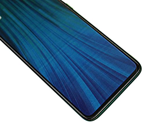 billigamobilskydd.se Näytönsuoja karkaistusta lasista Xiaomi Redmi Note 8 Pro