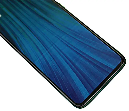 billigamobilskydd.se Näytönsuoja karkaistusta lasista Xiaomi Redmi Note 8 Pro