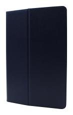 billigamobilskydd.se Standcase-suojus Lenovo Tab M10 (3rd Gen)