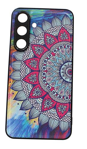 Coverin Magneettikuori Samsung Galaxy S25 FE