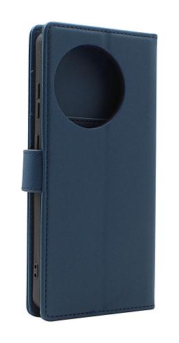 Coverin Skimblocker OnePlus 13R Puhelimen Kuoret