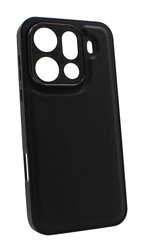 Coverin Magneettikuori Oppo Find X9 Pro