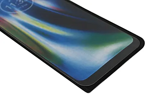 billigamobilskydd.se Näytönsuoja Motorola Defy 2021