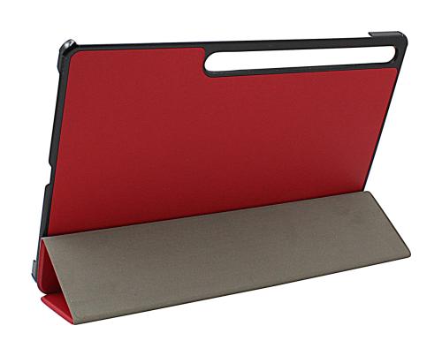Coverin Suojakotelo Samsung Galaxy Tab S10 FE+ 5G