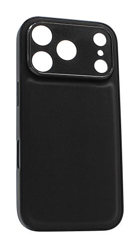 Coverin Magneettikuori iPhone 17 Pro
