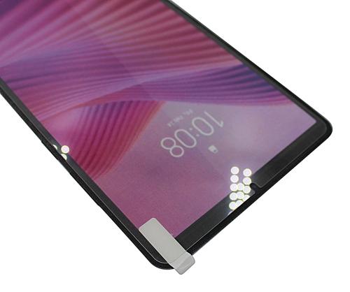 Coverin Näytönsuoja karkaistusta lasista Lenovo Tab One 8.7 (TB361FU)