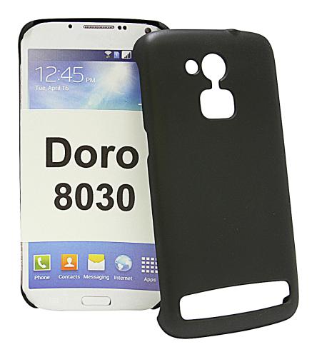 Hardcase Kotelo Doro 8030