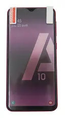 billigamobilskydd.se Näytönsuoja Samsung Galaxy A10 (A105F/DS)