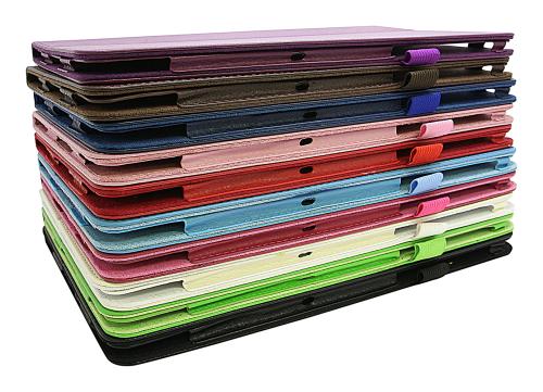 billigamobilskydd.se Standcase-suojus Samsung Galaxy Tab A 10.5 (T590/T595)