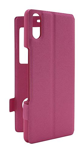 billigamobilskydd.se Flipcase Sony Xperia L3