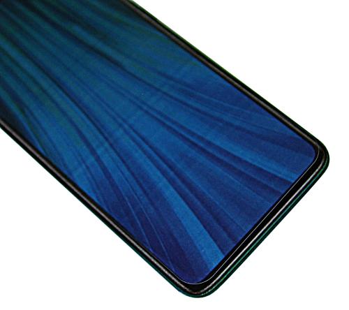 billigamobilskydd.se Näytönsuoja Xiaomi Redmi Note 8 Pro