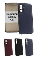 Coverin Magneettikuori Samsung Galaxy A37 5G