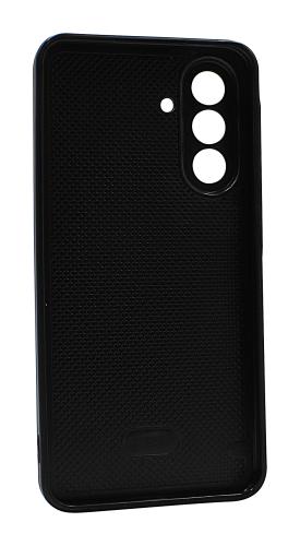 Coverin Magneettikuori Samsung Galaxy A37 5G
