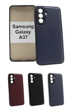Coverin Magneettikuori Samsung Galaxy A37 5G