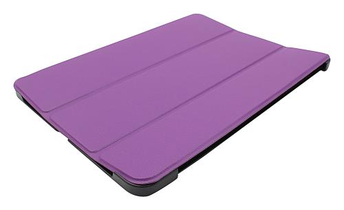 billigamobilskydd.se Suojakotelo iPad 10.9 (2022) 10th Gen.
