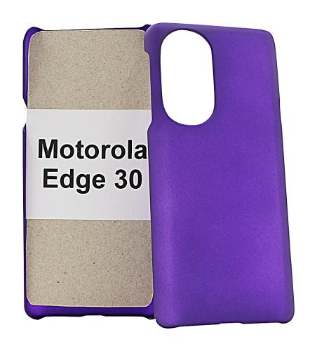 billigamobilskydd.se Hardcase Kotelo Motorola Edge 30