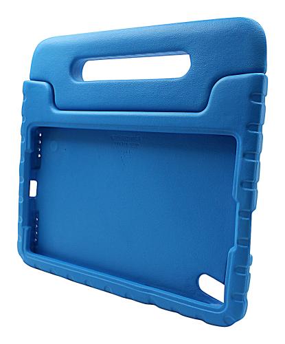 billigamobilskydd.se Standcase-suojus Lenovo Tab M10 Plus (ZA5T / ZA5V / TB-X606F)