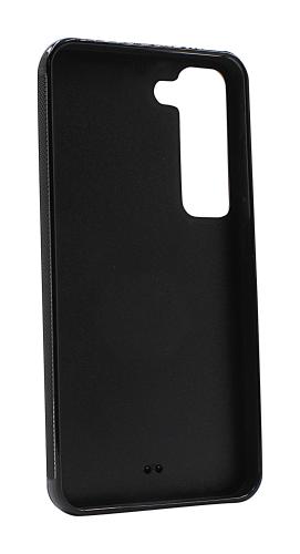 Coverin Skimblocker XL Magnet Wallet Samsung Galaxy S23 5G