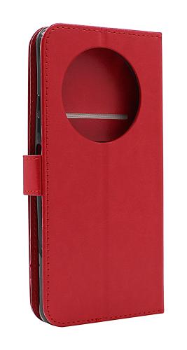 billigamobilskydd.se Crazy Horse Xiaomi Redmi 14C Puhelimen Kuoret