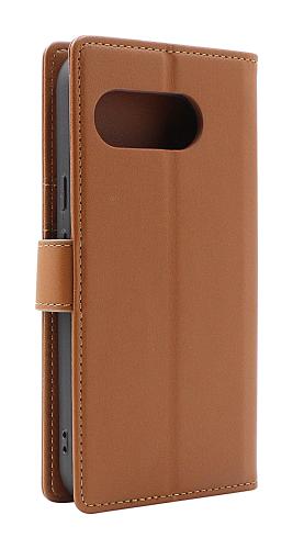 Coverin Skimblocker Google Pixel 9a Puhelimen Kuoret