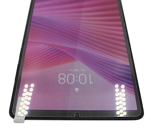 Coverin Näytönsuoja karkaistusta lasista Lenovo Tab One 8.7 (TB361FU)