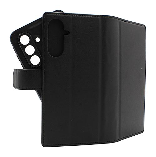 Coverin Skimblocker Samsung Galaxy A18 LTE XL Magneetti Puhelimen Kuoret