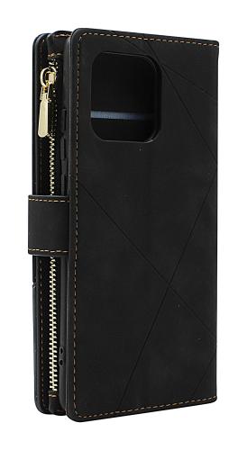 billigamobilskydd.se XL Motorola Edge 60 Pro Ylellisyyttä Puhelimen Kuoret