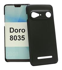 Coverin Hardcase Kotelo Doro 8035