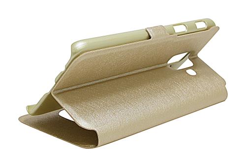 billigamobilskydd.se Flipcase Samsung Galaxy A6 2018 (A600FN/DS)
