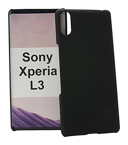 billigamobilskydd.se Hardcase Kotelo Sony Xperia L3