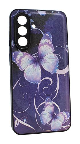 Coverin Magneettikuori Samsung Galaxy A37 5G (SM-A376B/DS)