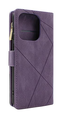 Coverin OnePlus 15 XL Ylellinen Puhelinkotelo