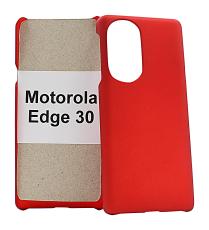 billigamobilskydd.se Hardcase Kotelo Motorola Edge 30