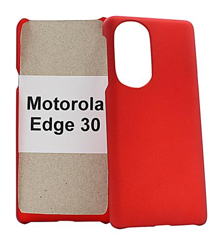 billigamobilskydd.se Hardcase Kotelo Motorola Edge 30