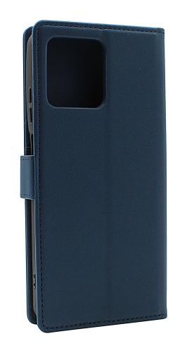 Coverin Skimblocker Motorola Moto G17 / G17 Power Puhelimen Kuoret