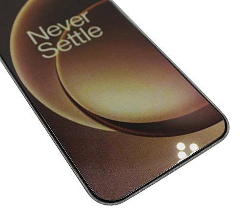 billigamobilskydd.se Näytönsuoja karkaistusta lasista OnePlus 15R