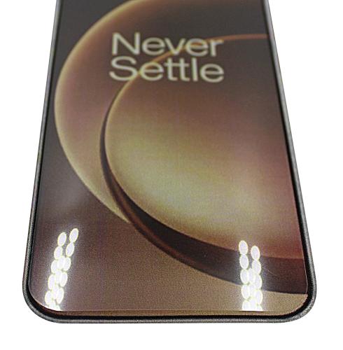 billigamobilskydd.se Kuuden kappaleen näytönsuojakalvopakett OnePlus 15R