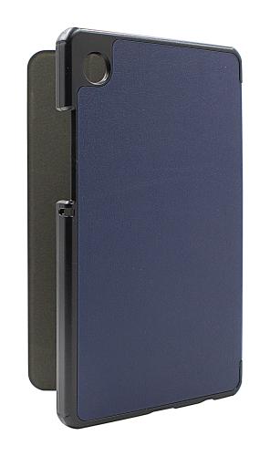 billigamobilskydd.se Suojakotelo Samsung Galaxy Tab A9 (SM-X110 / SM-X115)