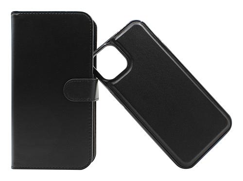 Coverin Skimblocker XL Magnet Wallet iPhone 14 Plus (6.7)
