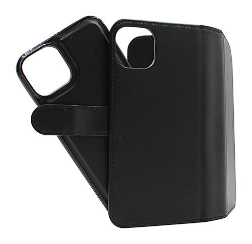 Coverin Skimblocker XL Magnet Wallet iPhone 14 Plus (6.7)